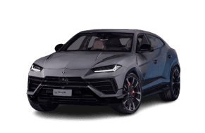 Lamborghini Urus S 2023