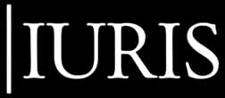 IURIS International Indonesia
